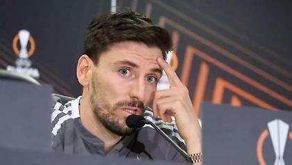 Παναθηναϊκός: Παίρνει Μλαντένοβιτς, φουλάρει και για τους υπόλοιπους!