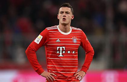 Ψάχνεται για το «μπαμ» με Παβάρ η Λίβερπουλ