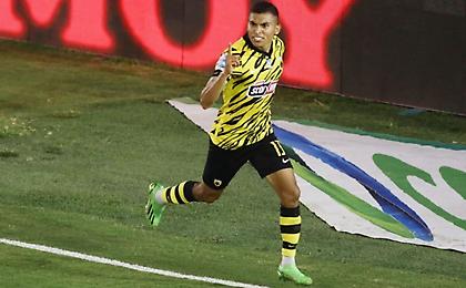 «Ο Πινέδα πρέπει να είναι στη Θέλτα στις 3/7, η τελική απόφαση θα εξαρτηθεί από τον νέο προπονητή»