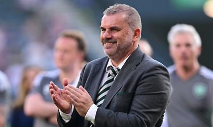 Και όμως, ο Ποστέκογλου έχει ξαναδουλέψει στην Αγγλία, και μάλιστα με τεράστια επιτυχία…