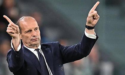 Προσέγγισε τον Αλέγκρι ομάδα από την Σαουδική Αραβία