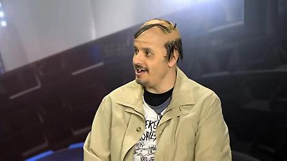 Μόνο ο «Κυρ Αλέκος» είχε προβλέψει ότι ο Μέσι θα πάει στην Ίντερ Μαϊάμι!