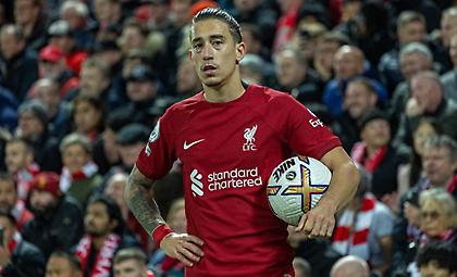 Συνεχίζονται τα ρεπορτάζ από Τουρκία για Τσιμίκα: «Συνάντηση του εκπροσώπου του με Γαλατά»