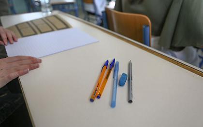 Πανελλαδικές 2023: Στην τελική ευθεία οι εξετάσεις – Πότε αναμένονται οι βαθμολογίες