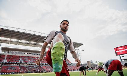 Φοβερό γκολ με υπογραφή Ινσίνιε