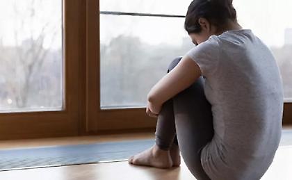Συνελήφθη 63χρονος παιδόφιλος στην Ομόνοια - Πώς ανήλικη βοήθησε τις Αρχές να φτάσουν στα ίχνη του