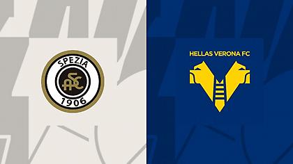 Σπέτσια-Βερόνα: Ο θάνατός σου, η ζωή μου...