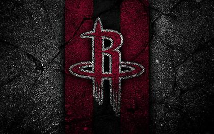 Κουίζ: Μπορείς να βρεις τα σήματα των ομάδων του NBA;