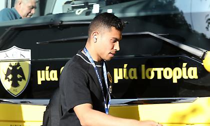 Τσακίρης: «Αυτά είναι τα δεδομένα για Πινέδα - Θα ξεπεράσουν τις περσινές πωλήσεις τα διαρκείας»