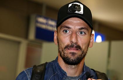 Αθανασίου: «Θα γίνει μεγάλη μάχη Χουάνκαρ-Μλαντένοβιτς για την 11άδα στον Παναθηναϊκό»