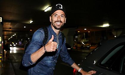 Νικολογιάννης: «Θα δώσει λύσεις δημιουργικά ο Μλαντένοβιτς - Οι επόμενες κινήσεις του Παναθηναϊκού»