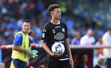 Η «κατάρα» του Αμπάντου: Μετράει τρεις σερί υποβιβασμούς!