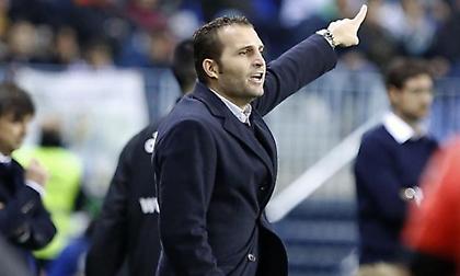 Βαλένθια: Ανανέωσε μέχρι το 2025 ο Μπαράχα