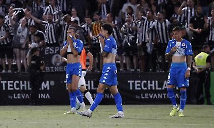 Δίκαιο ή άδικο; Το ισπανικό format που άφησε εκτός La Liga 2 τη Λα Κορούνια!