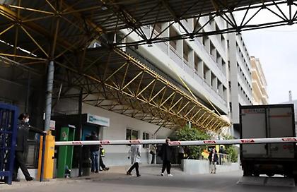 Νεκρός 23χρονος που μεταφέρθηκε μαχαιρωμένος από αγνώστους στον Ευαγγελισμό