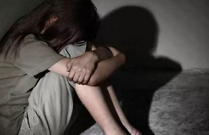 Συγκλονίζει η ανάρτηση πατέρα μετά τη σύλληψη παιδόφιλου που παρενοχλούσε την 14χρονη κόρη του!