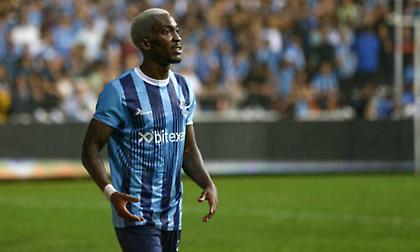 Αγοράζει τον Ονιεκούρου η Αντάνα