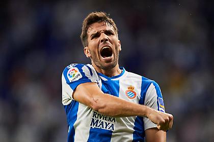 Σταματέλος: «Στη λίστα Κορδόν ο Καμπρέρα, θέλει να είναι έτοιμος με την ανακοίνωση προπονητή»