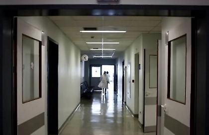 Θεσσαλονίκη: 14χρονη με σύνδρομο Ραπουνζέλ-Είχε στο στομάχι της μία τρίχινη μπάλα 700 γραμμαρίων