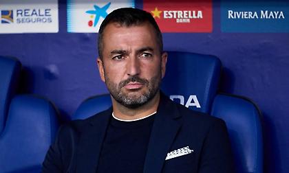 Σταματέλος: «Πολύ κοντά στον Ολυμπιακό ο Μαρτίνεθ - Άμεσα και μεταγραφές»