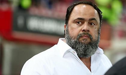 Corriere dello Sport: «Η Μόντσα πωλείται από Μπερλουσκόνι σε Μαρινάκη»