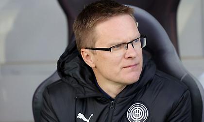 Αρνήθηκε… επταψήφιο νούμερο από ομάδα της Σαουδικής Αραβίας ο Νταμπράουσκας!