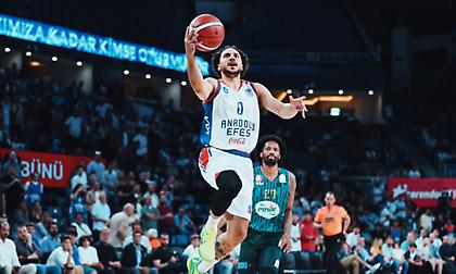 Εφές-Καρσίγιακα