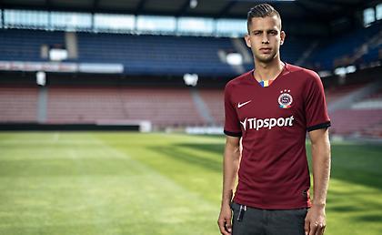 Βρήκε τον αντικαταστάτη του Κιμ η Νάπολι