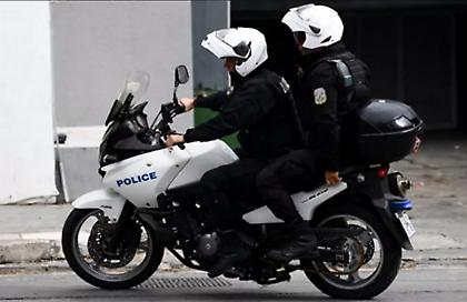 Τραυματισμός δύο ανηλίκων μετά από συμπλοκή έξω από το 4ο Λύκειο Κερατσινίου