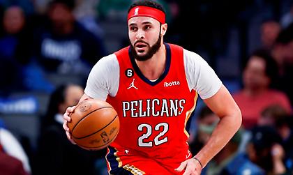 Επικός Νανς jr: «Παίζω Football Manager όλο το καλοκαίρι»