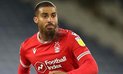 Η άλλη όψη: Δεκάδες παίκτες… κυνηγούν ομάδες της Σαουδικής Αραβίας για τους μισθούς τους!