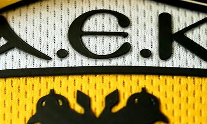 ΑΕΚ: «Η νέα εμφάνιση έρχεται…» (pics)