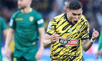 Κετσετζόγλου: Ίσως ορίζει τιμή για Πινέδα η Θέλτα - Κι άλλες εκπλήξεις από τον… survivor Αγγελόπουλο