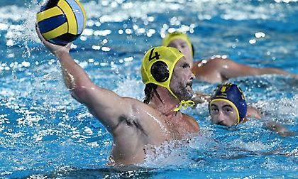 Δύο ακόμα ανανεώσεις στην ΑΕΚ: Έδεσε Κοκκινάκη και Αράγια!