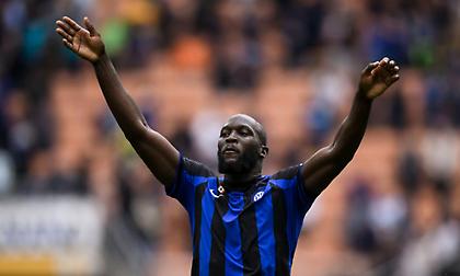 Απέρριψε πρόταση από τη Σαουδική Αραβία ο Λουκάκου