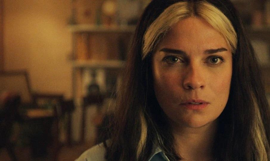 Black Mirror: Όλα όσα πρέπει να ξέρεις για την 6η σεζόν στο Netflix