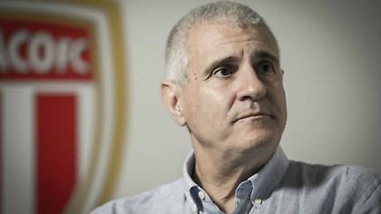 Σταματέλος: «Θέλει να έχει έτοιμες λύσεις για το ρόστερ ο Κορδόν μόλις κλείσει τον προπονητή»