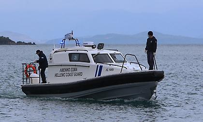 Τραγωδία στην Πύλο: Ανετράπη βάρκα με μετανάστες, 17 νεκροί, φόβοι για εκατοντάδες αγνοουμένους!