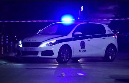 Συνελήφθη ξανά ο 63χρονος παιδόφιλος για κατοχή ναρκωτικών