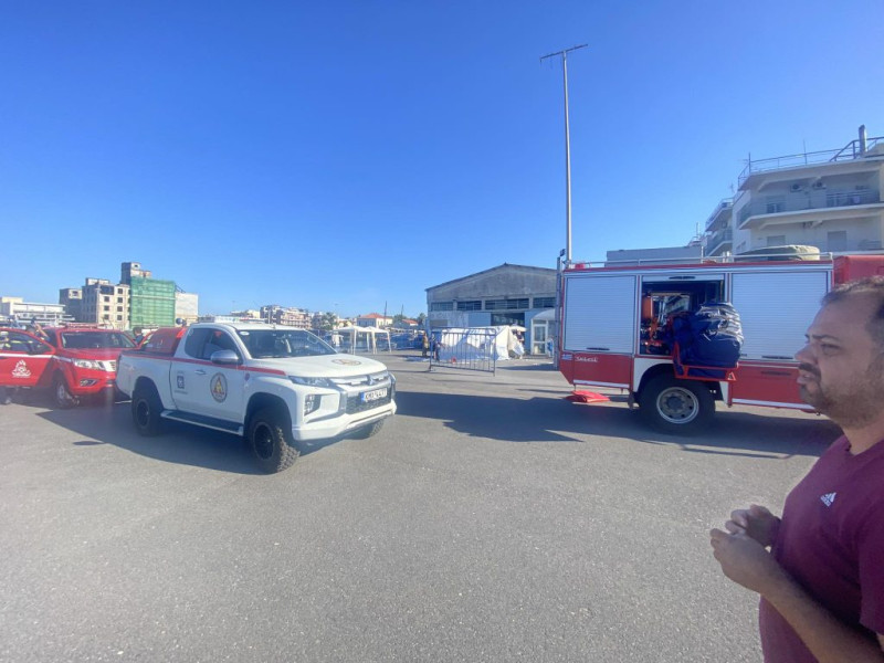 Στους 78 οι νεκροί στην Πύλο: Το χρονικό της τραγωδίας