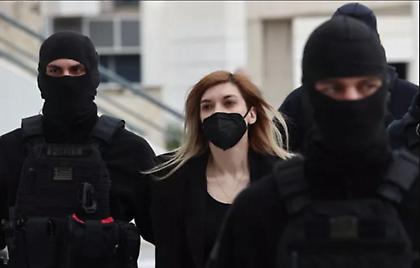 Πισπιρίγκου: Διαγνώστηκε με γονιδιακή μετάλλαξη που κληρονομείται σε απογόνους, λέει ο συνήγορος της