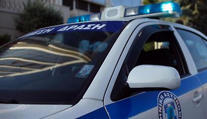 «Πλακώθηκαν στις μπουνιές, έπαιξαν πολύ ξύλο»: Χαμός στο Κερατσίνι μεταξύ 30-40 ανηλίκων!