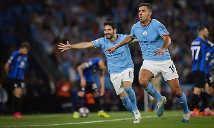 Το Stoiximan Master Finals μοίρασε 100.000€!