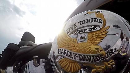 Αβρόχοις ποσί έστω και με απώλειες στο ACMS3