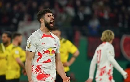 Τα… σκάει χοντρά για Γκβάρντιολ η Μάντσεστερ Σίτι!