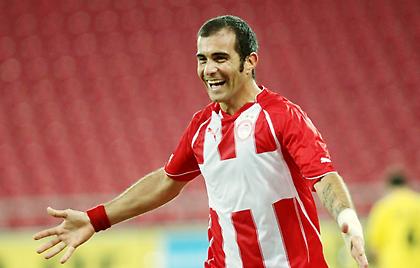 Πρώτη επιλογή της Λέστερ για προπονητής ο Έντσο Μαρέσκα!