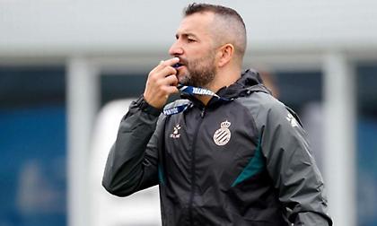 Νικολακόπουλος: «Το τελικό συμβόλαιο με Μαρτίνεθ και η ανανέωση του Ανδρούτσου»