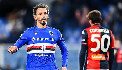 Ο ΠΑΟΚ πιέζει για το… κόλπο γκρόσο με Γκαμπιαντίνι - Όλα τα δεδομένα!