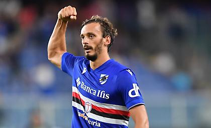 Ντι Μάρτζιο: «Ενδιαφέρον του ΠΑΟΚ για Γκαμπιαντίνι»