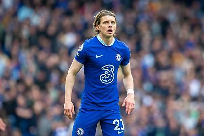 Στη λίστα Ποστέκογλου ο Γκάλαχερ